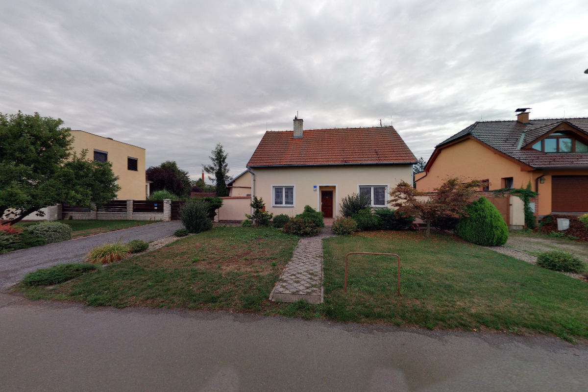 Pivolajdos.cz foto 2