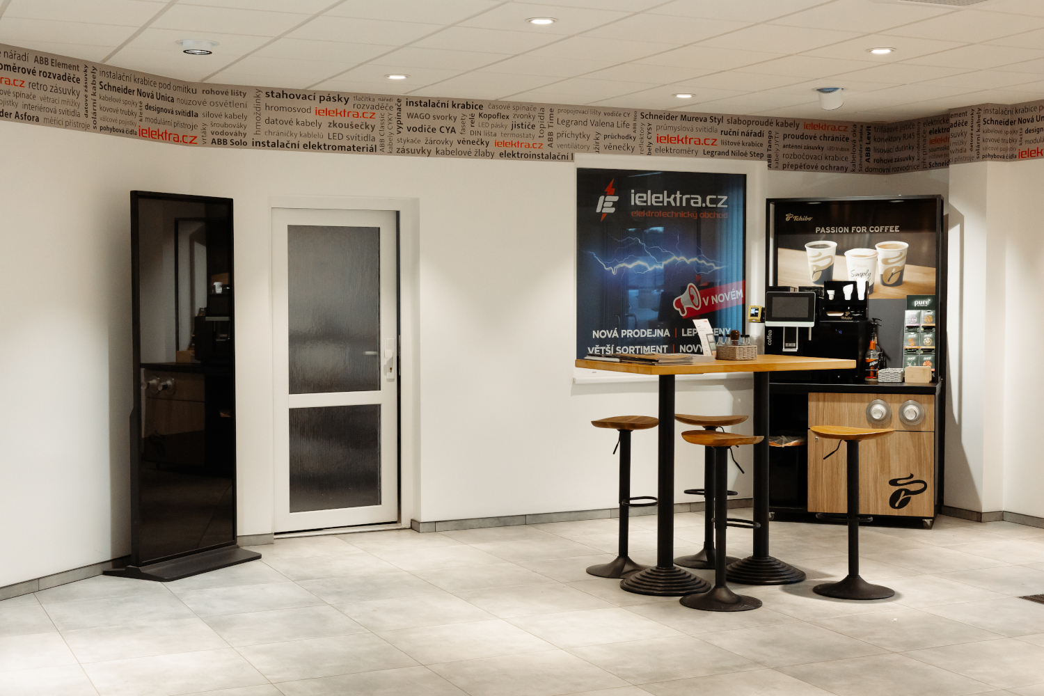 iElektra.cz foto 5