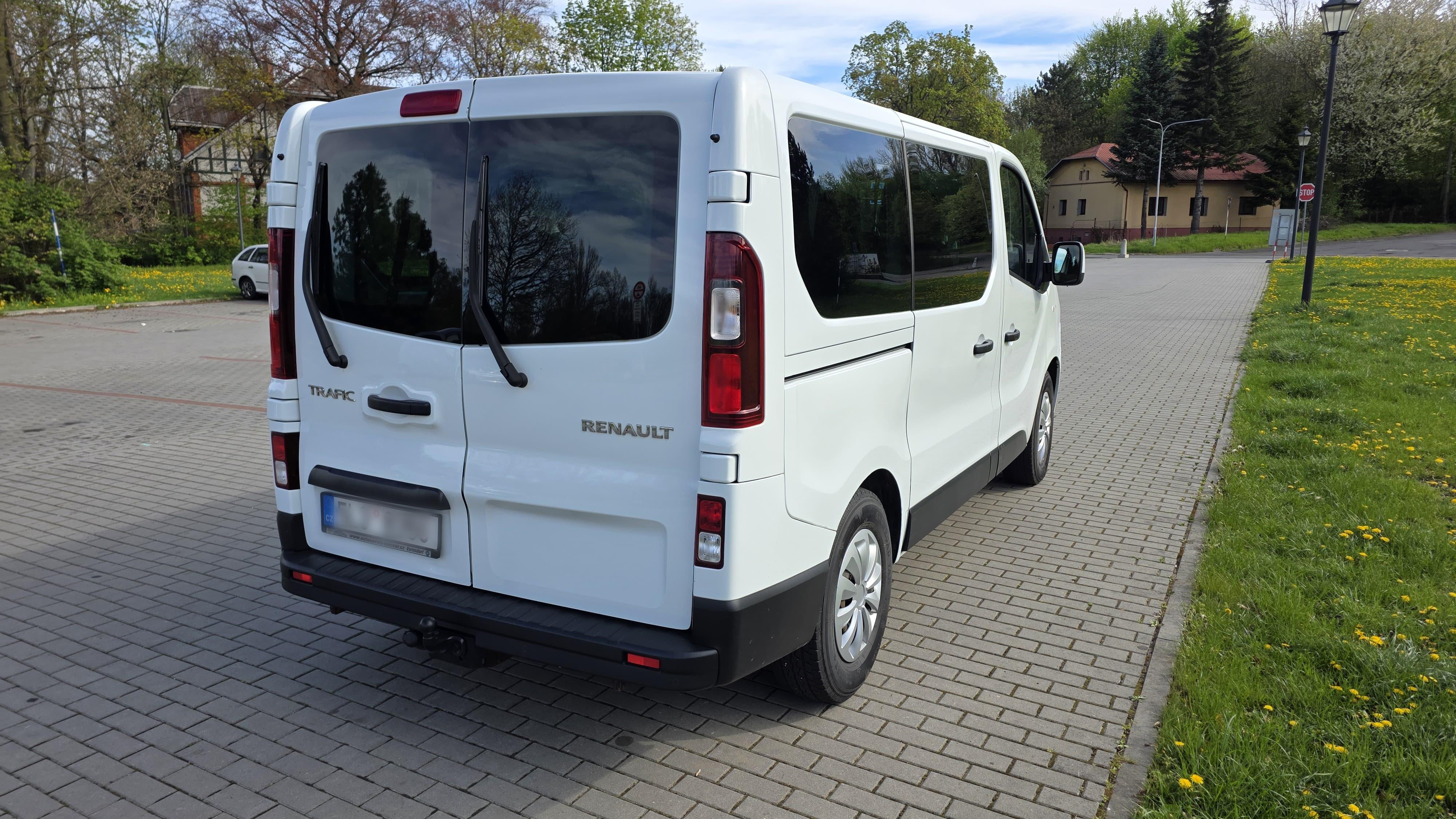 FLEX AUTO RENT foto 6