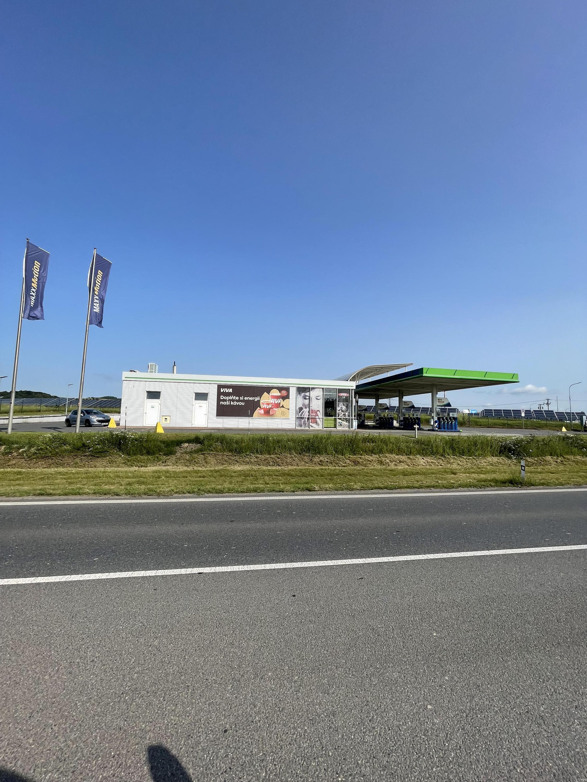 OMV foto 2