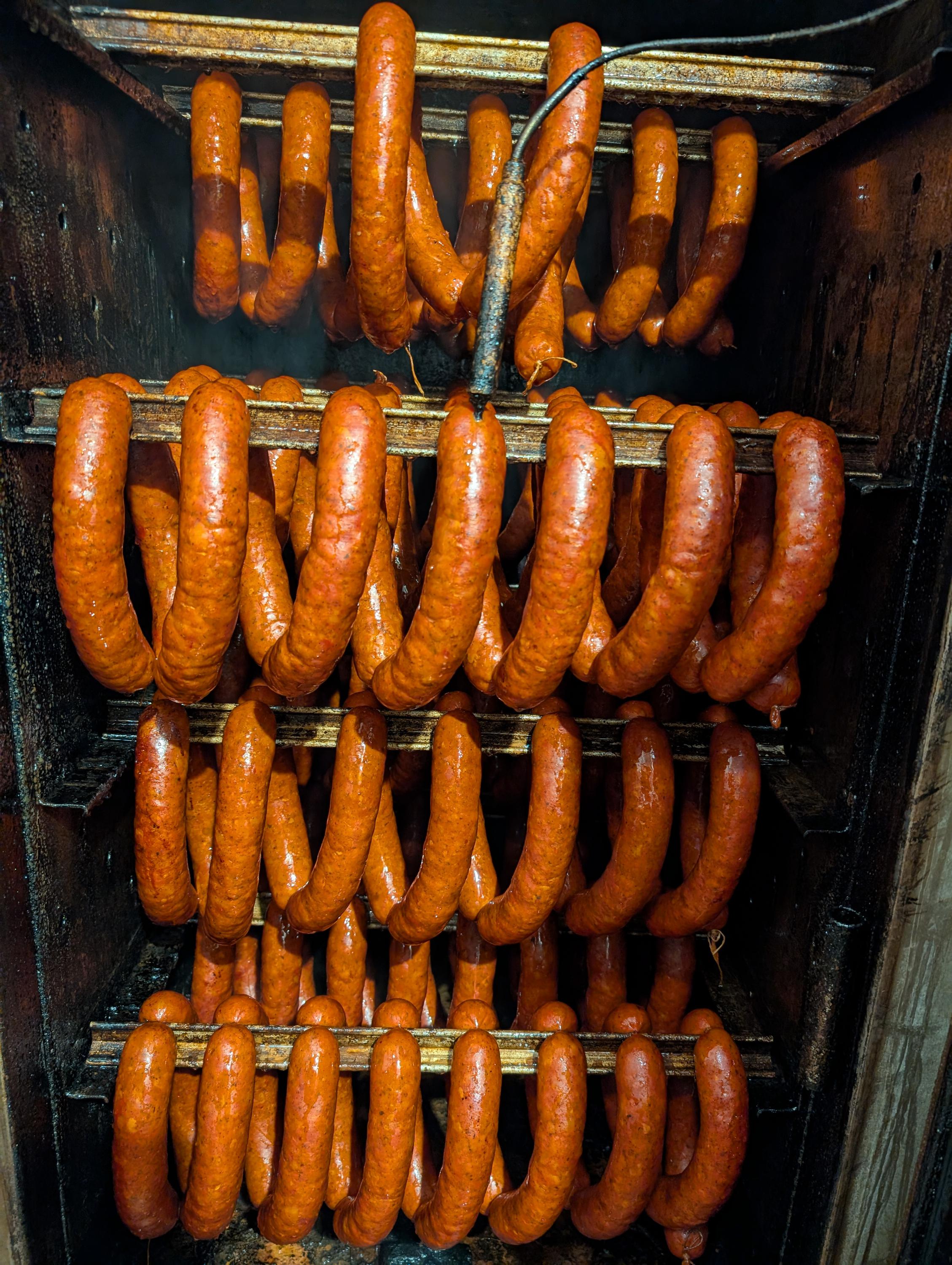 Hostinec u Jarošů foto 4