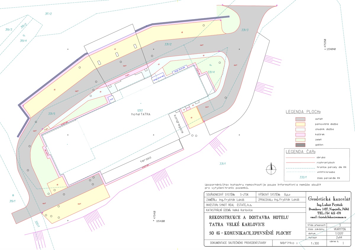 NeoGeo cz s.r.o. foto 4