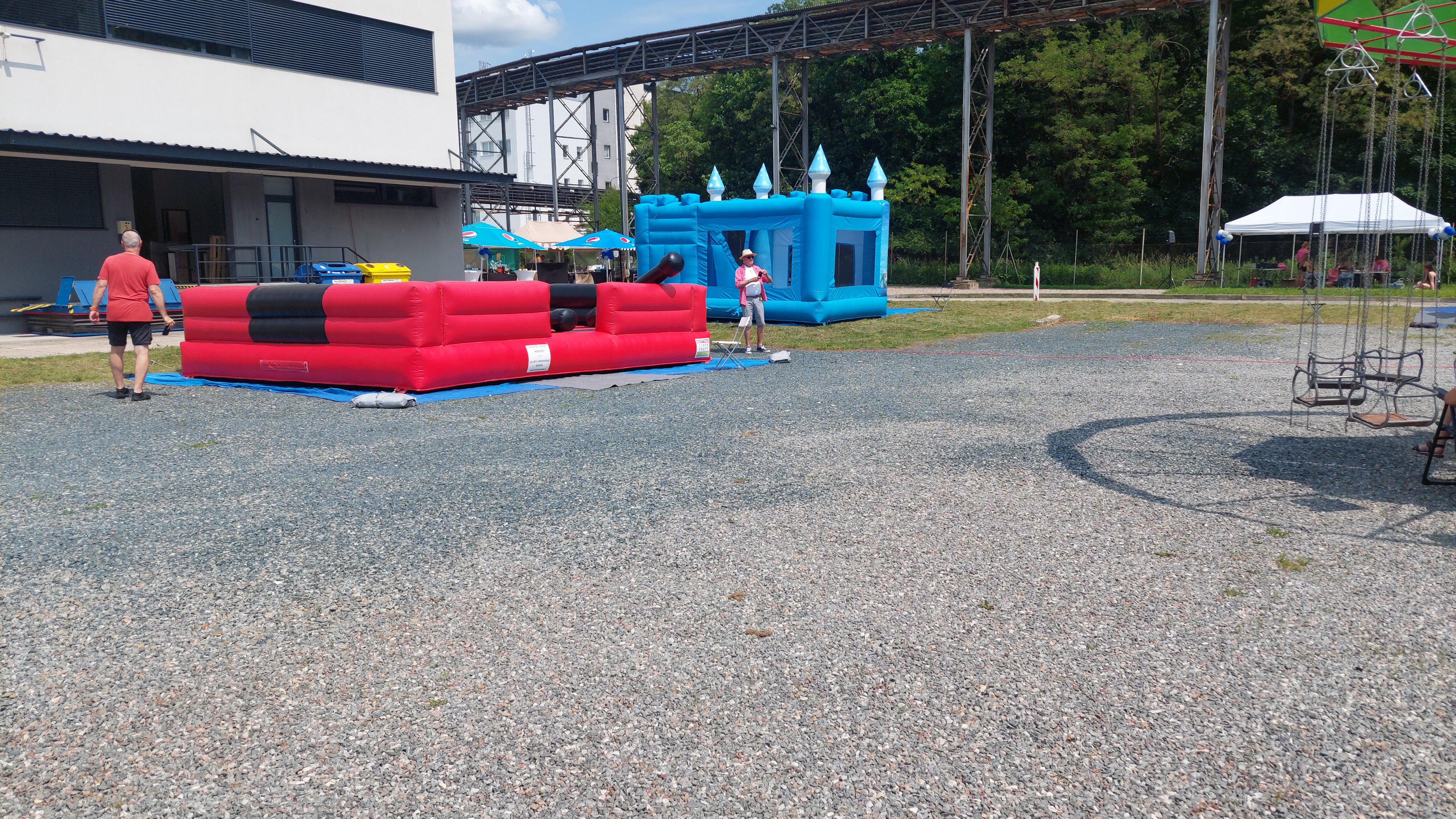 FunPark foto 5