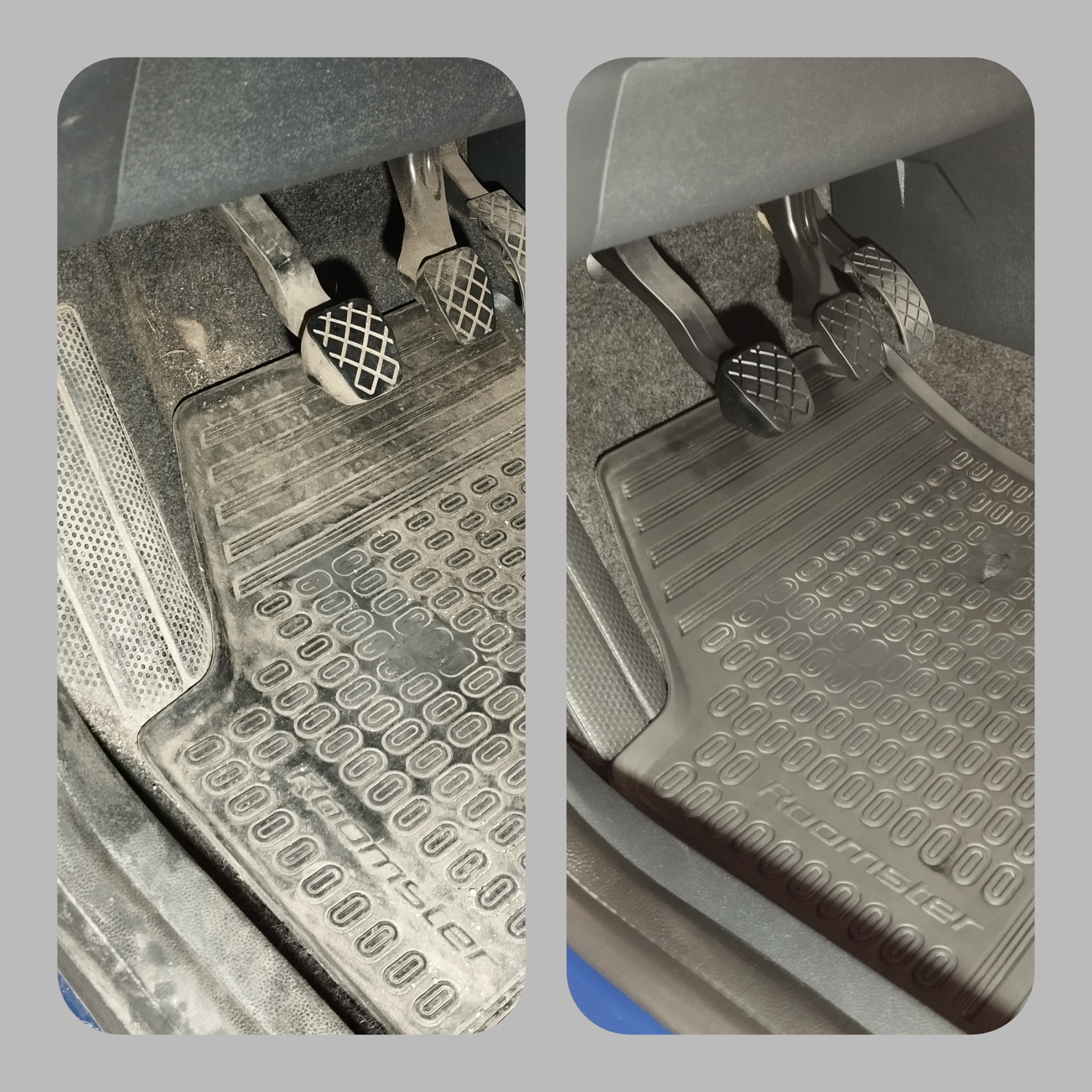 TOP Cleaners - Jakub Beneš foto 3