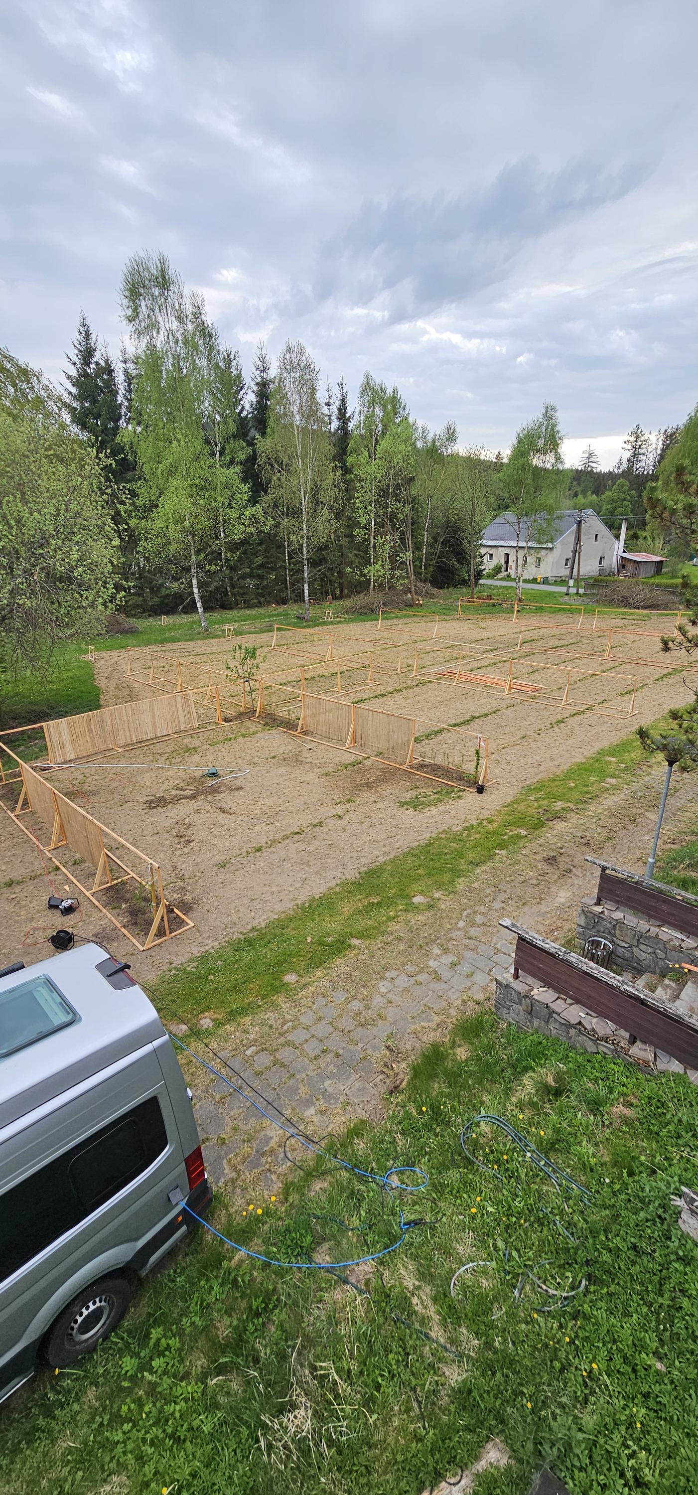 U Pavlova dubu foto 2