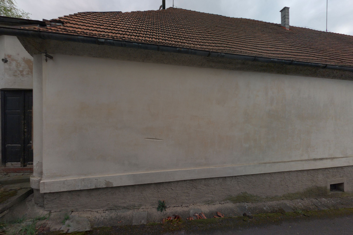 Restaurace Pod Kalichem