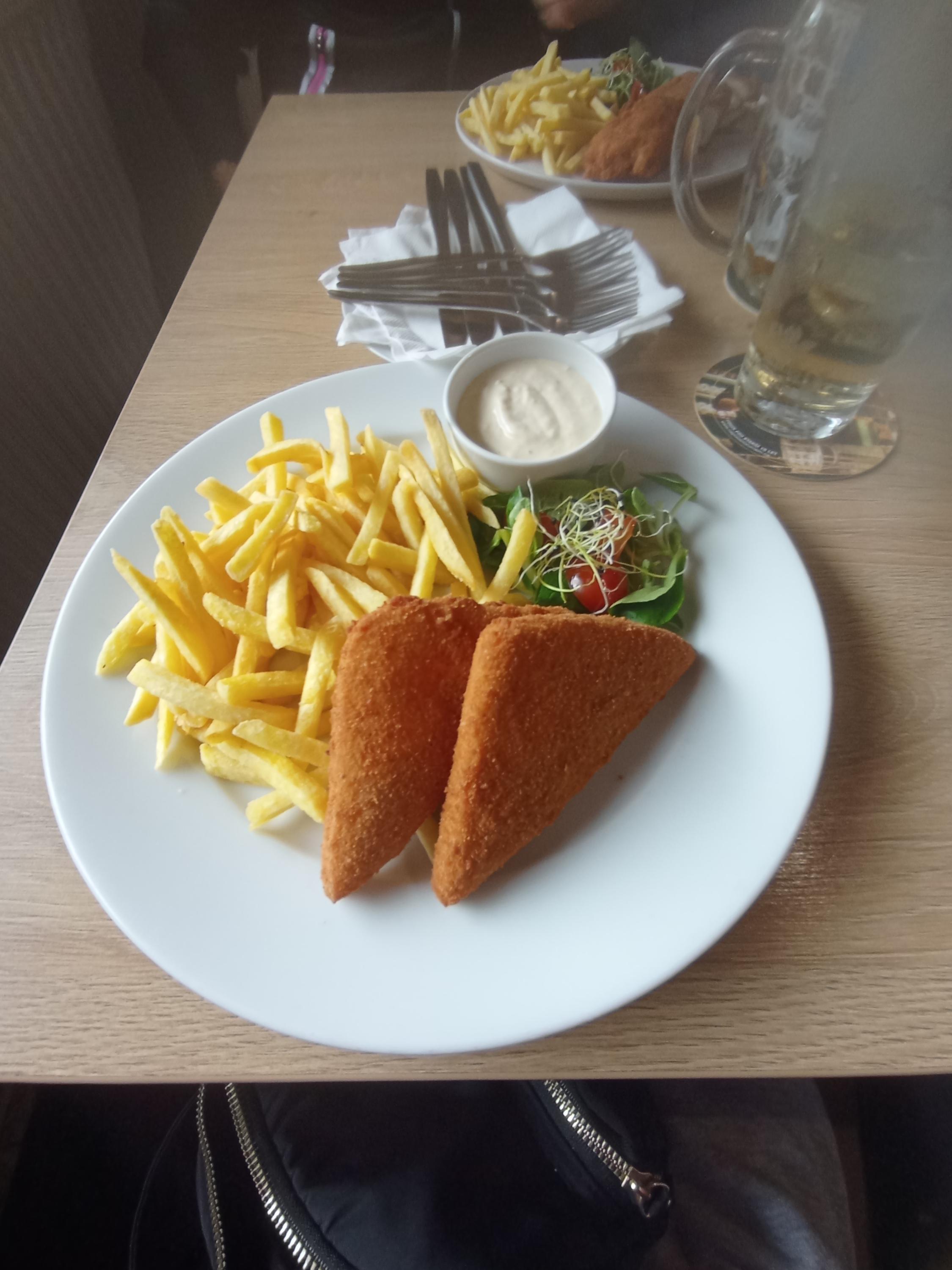 Restaurant Park Pohořelice foto 4