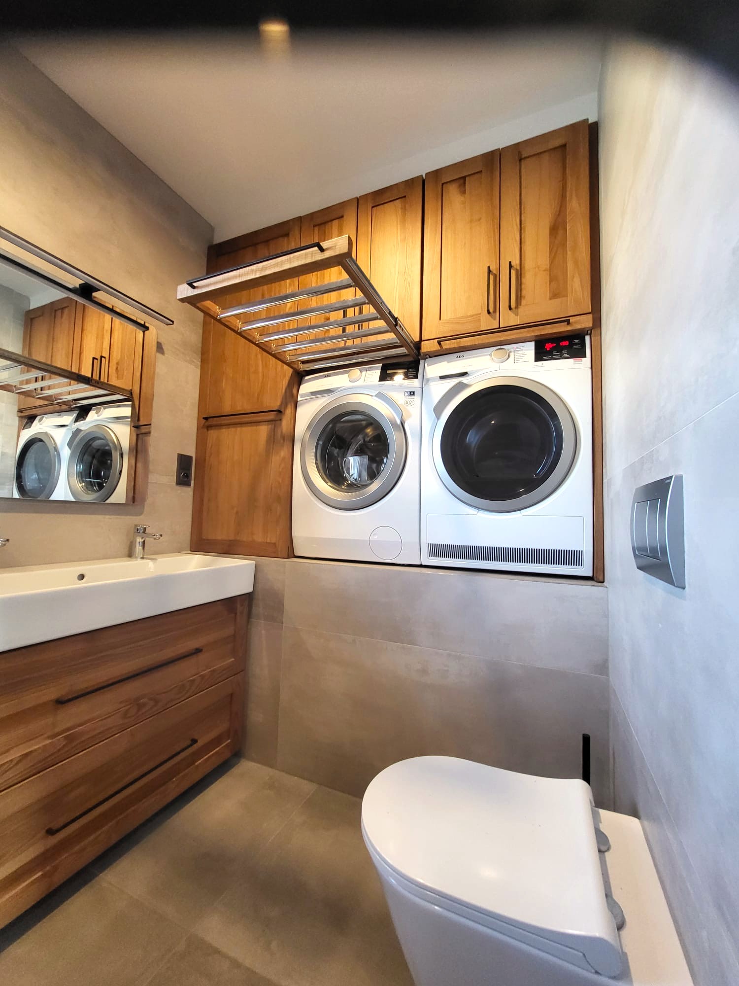 Truhlářství Janek foto 2