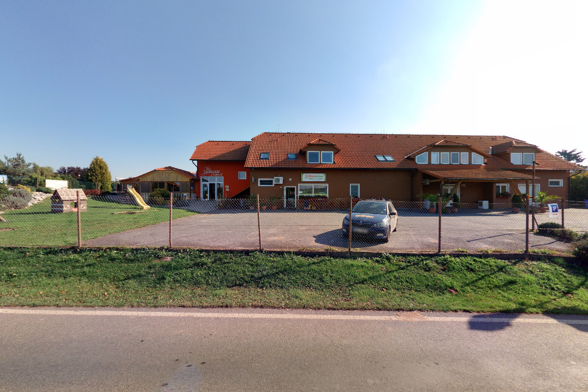 Můjobchod - Mini Mix