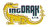 logo ING DRAK
