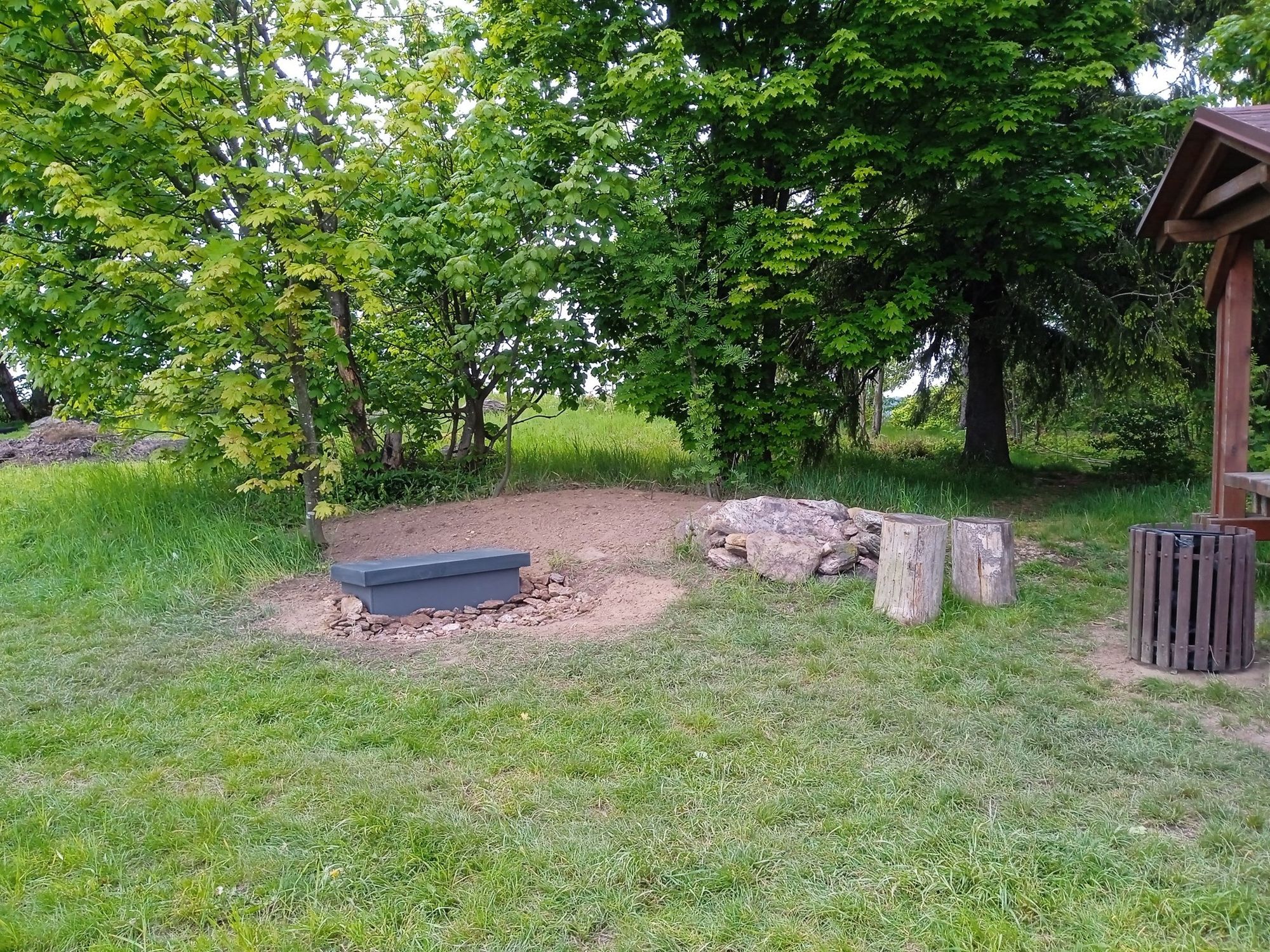 Bar u Broučku foto 2