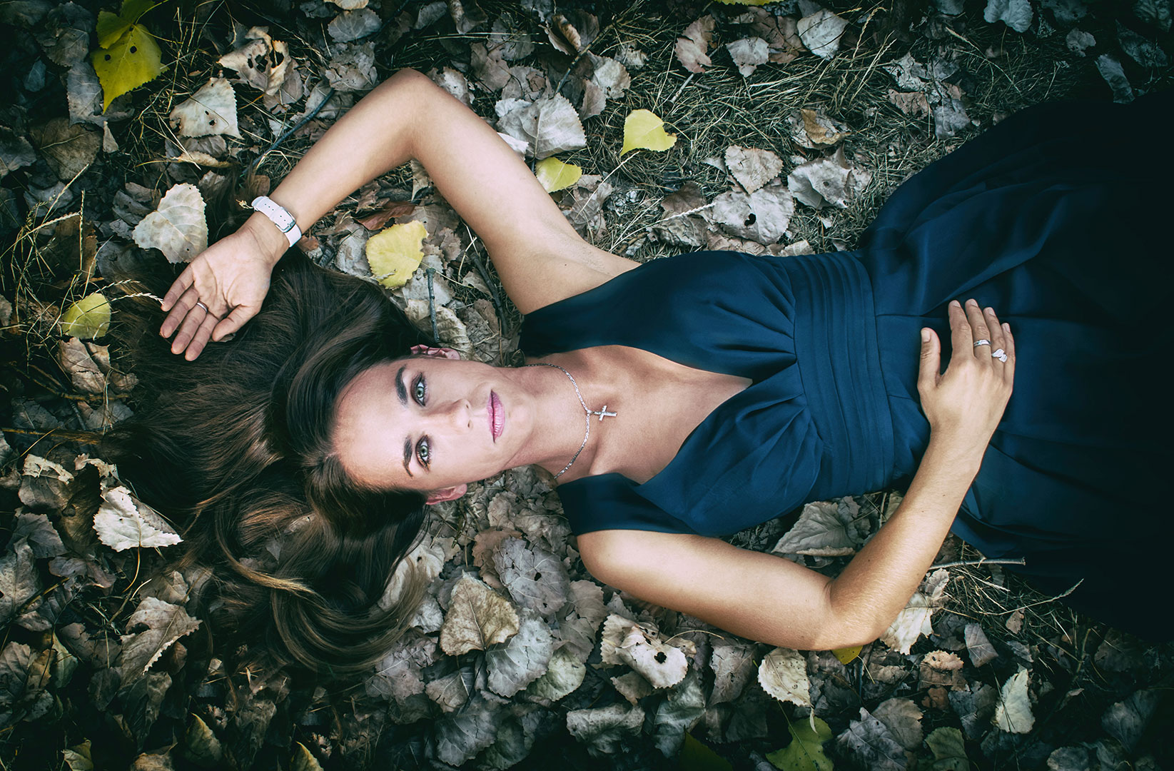 Fotografka Aneta Hartmannová foto 3