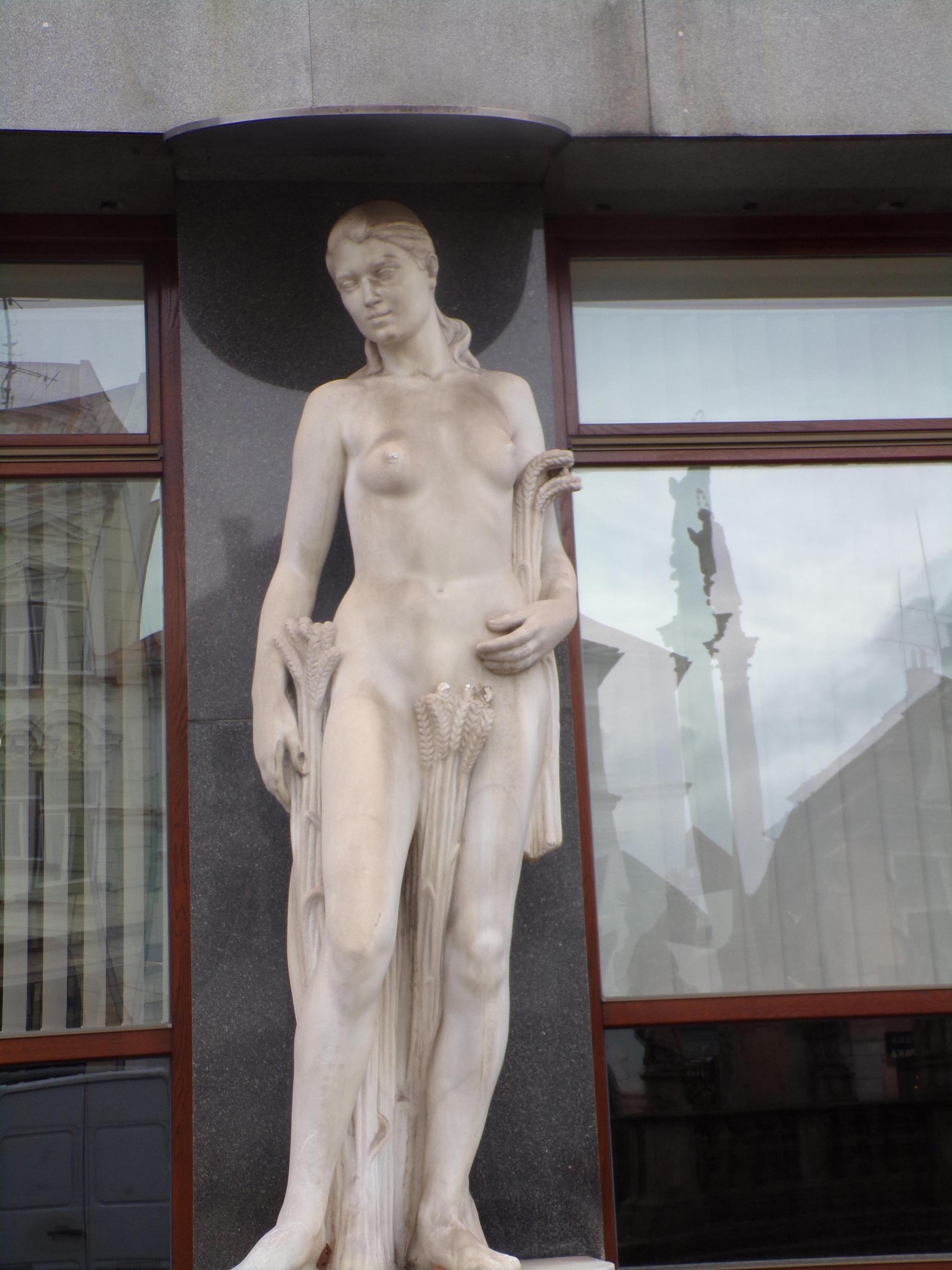 Bankomat České spořitelny foto 4