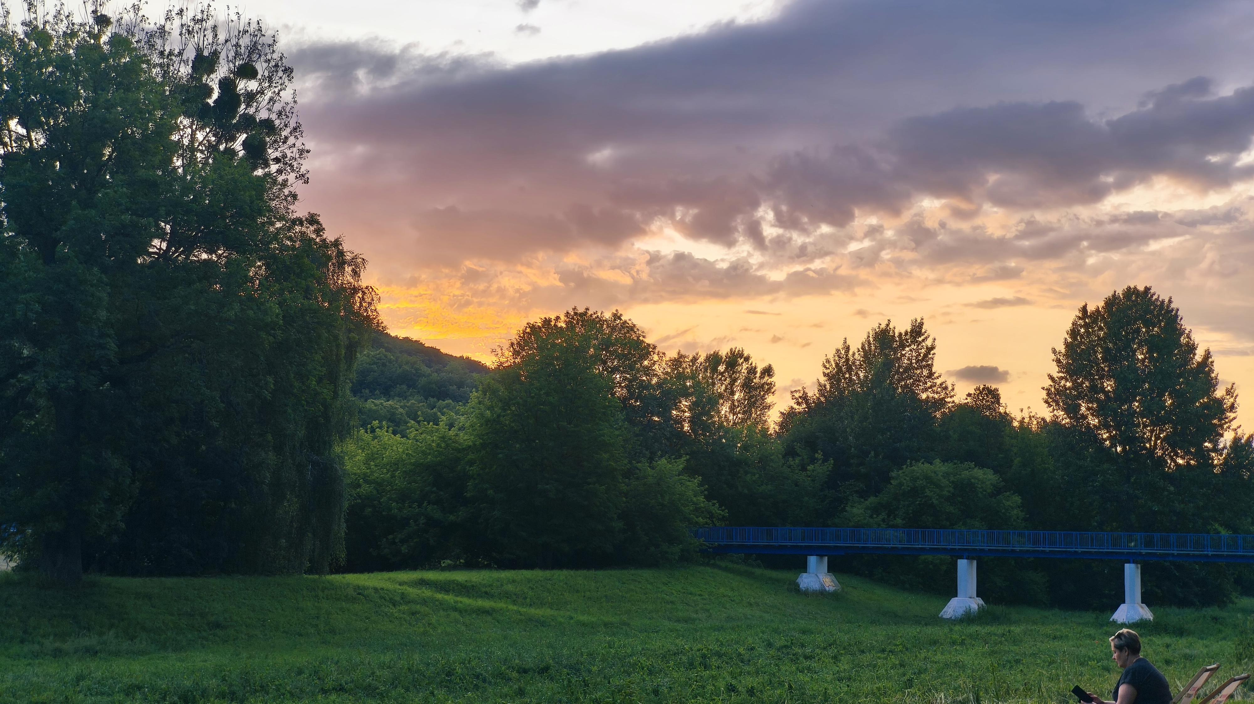 Damyapanove.cz foto 2