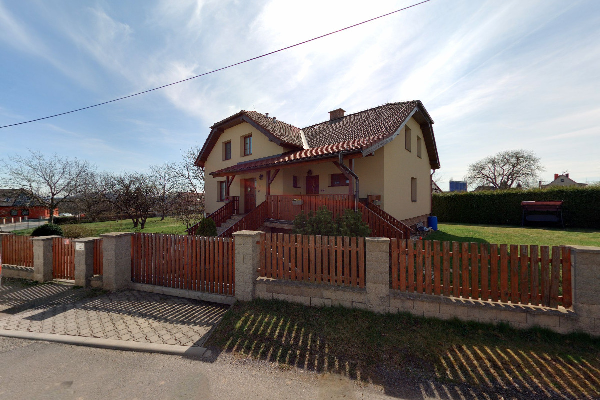 PytlounStav