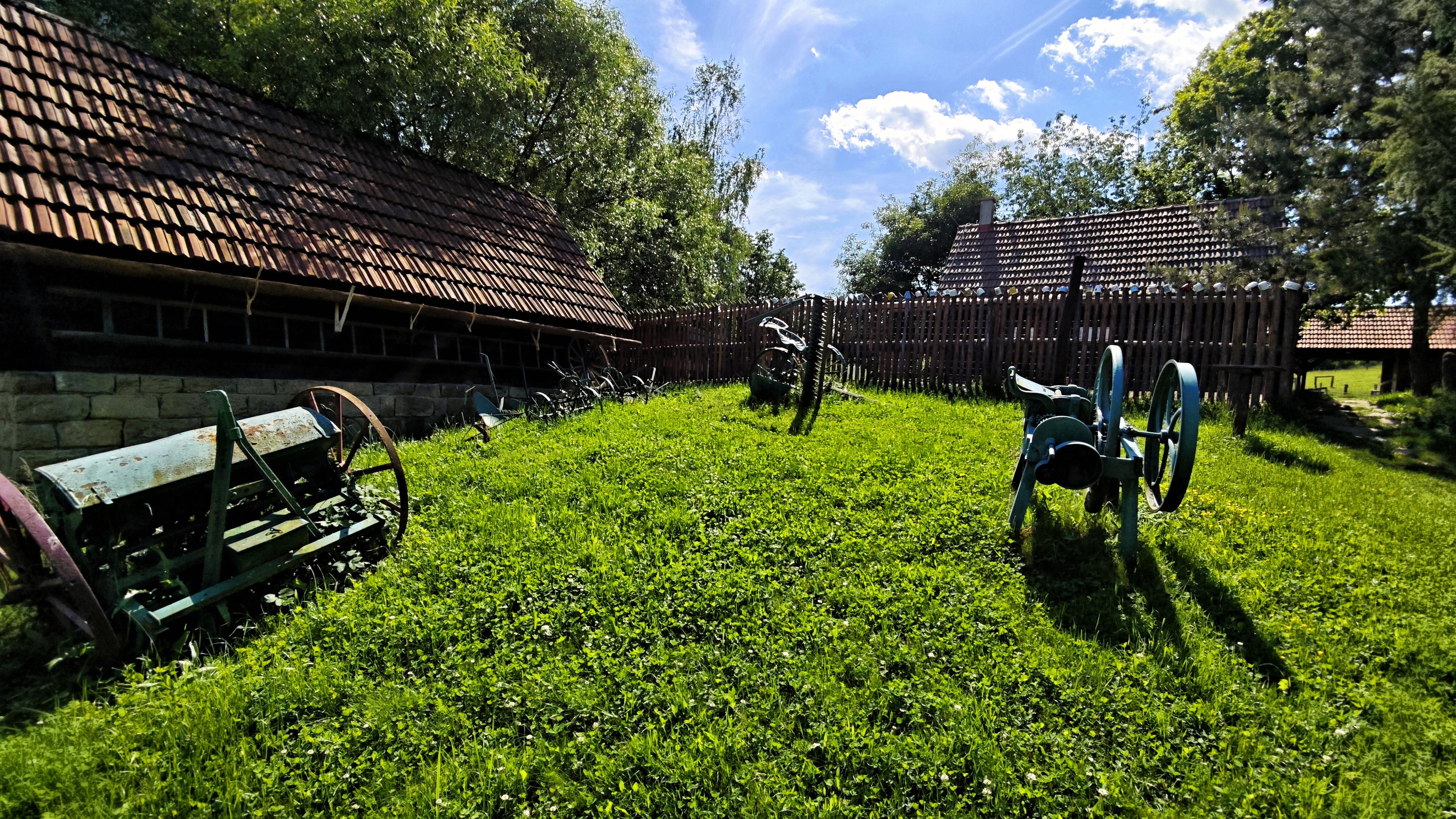 Envicentrum Pro krajinu foto 4