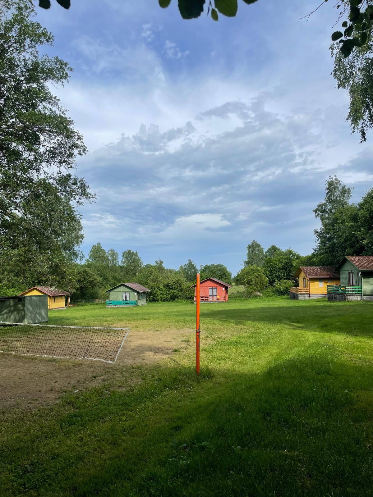 Autokemp Valcha foto 4