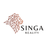 logo SINGA Reality