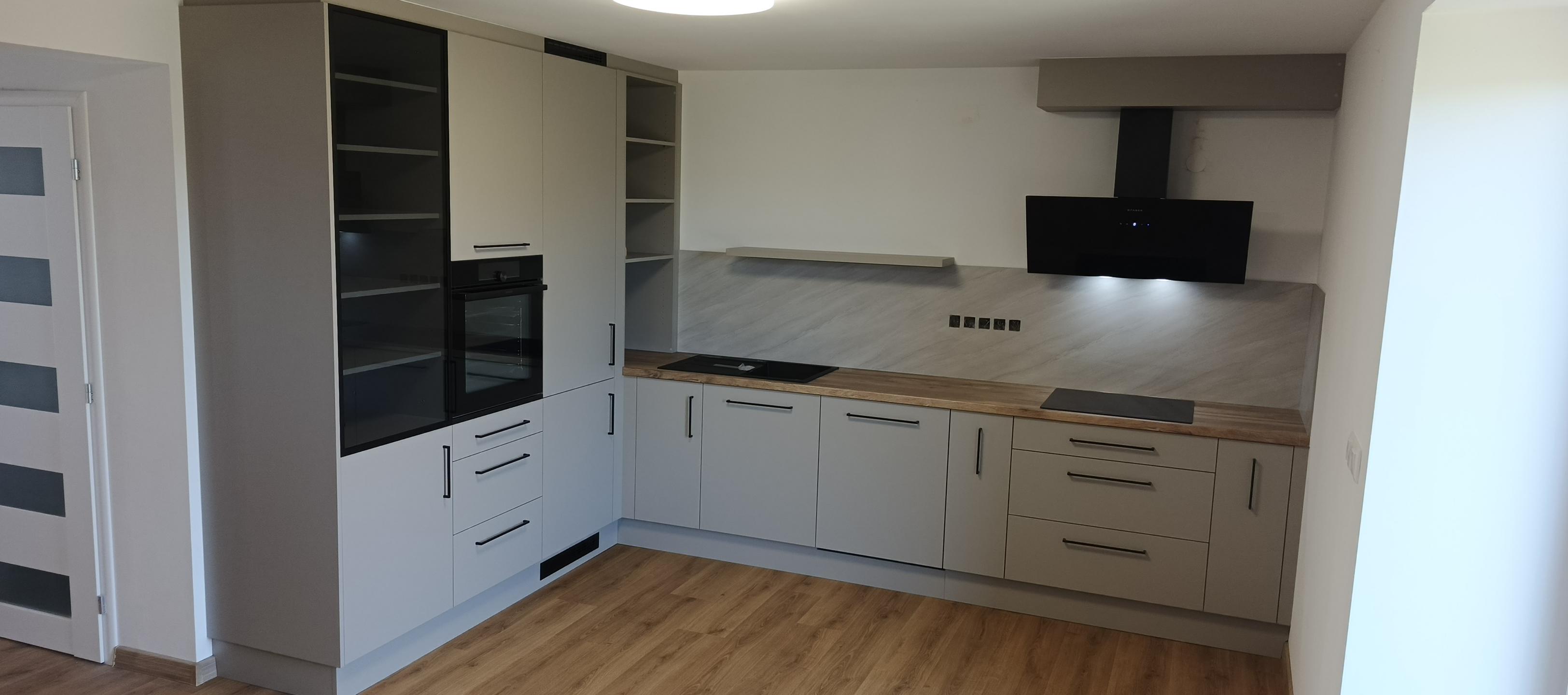 Kokeš - stolařství, s.r.o.