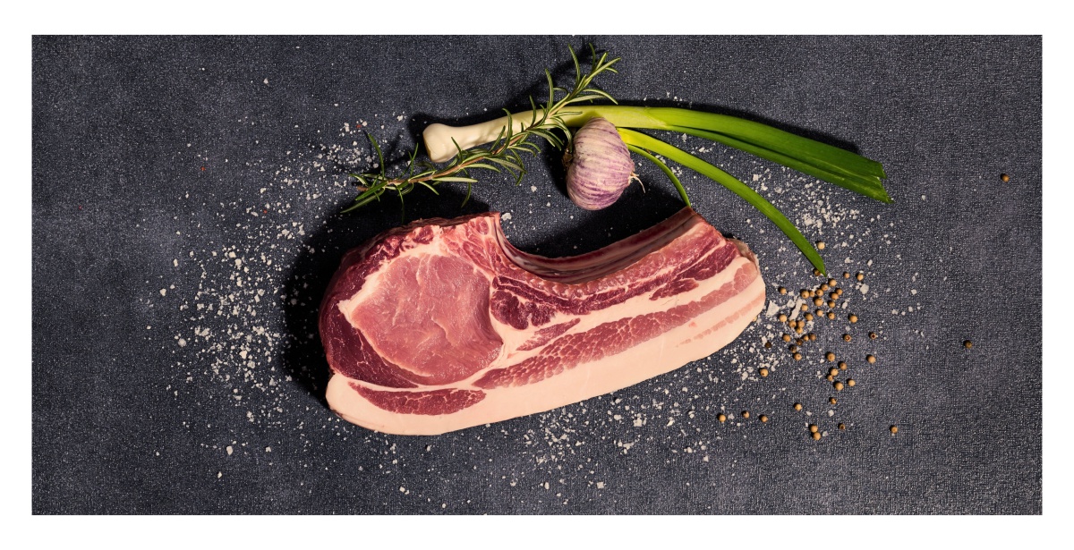 EMI Food s.r.o. foto 6