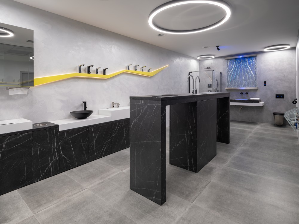 Sanela spol. s r.o. foto 4