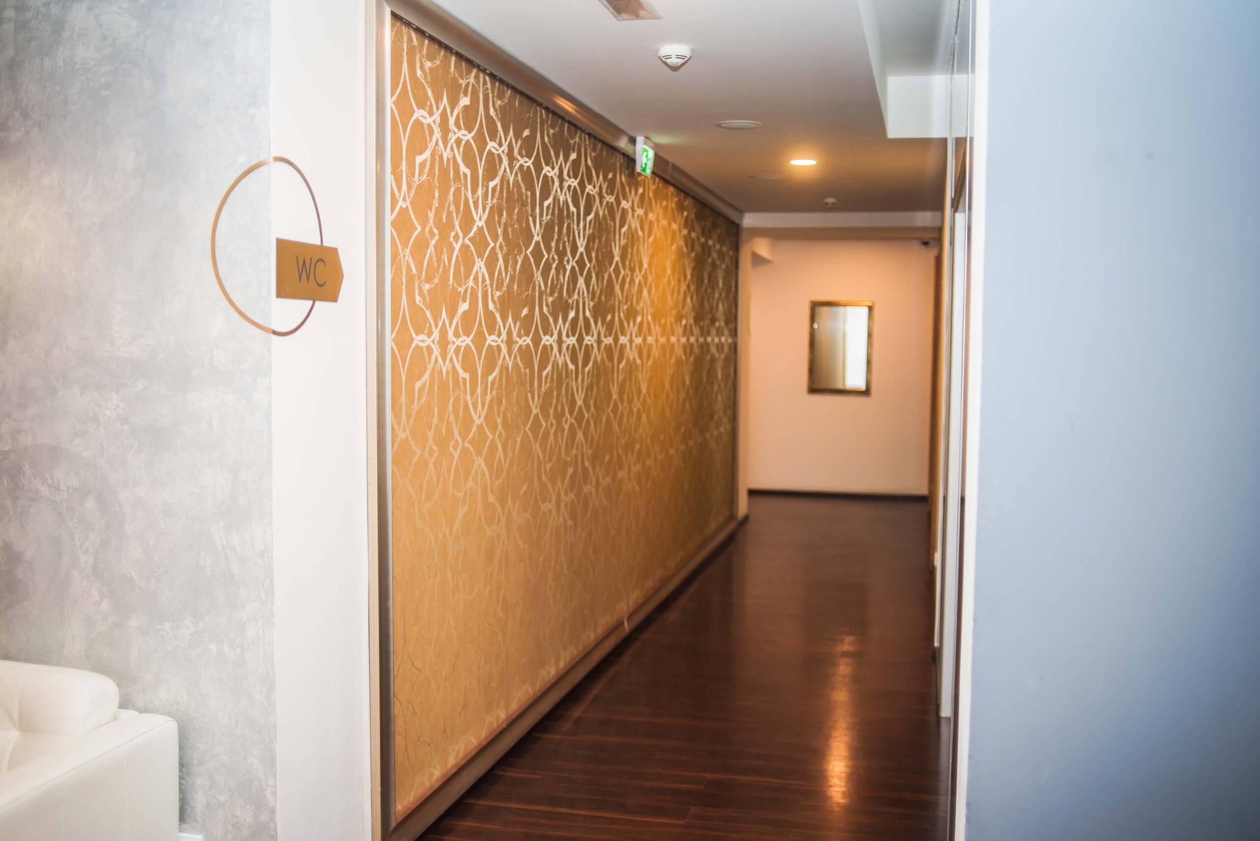 LK - stomatologie Na Příkopě foto 3