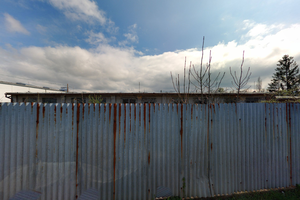 3D Geometrie Teplice