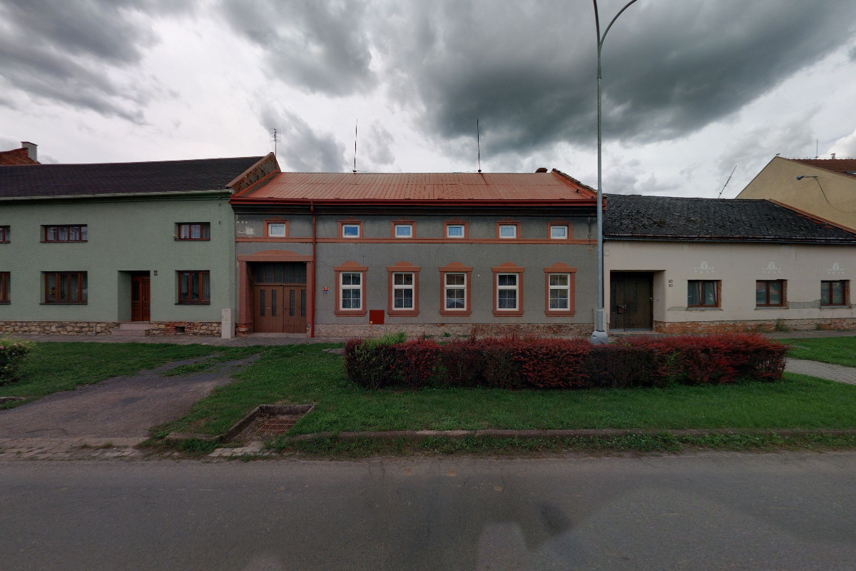 Tiskárna KATOS s.r.o.