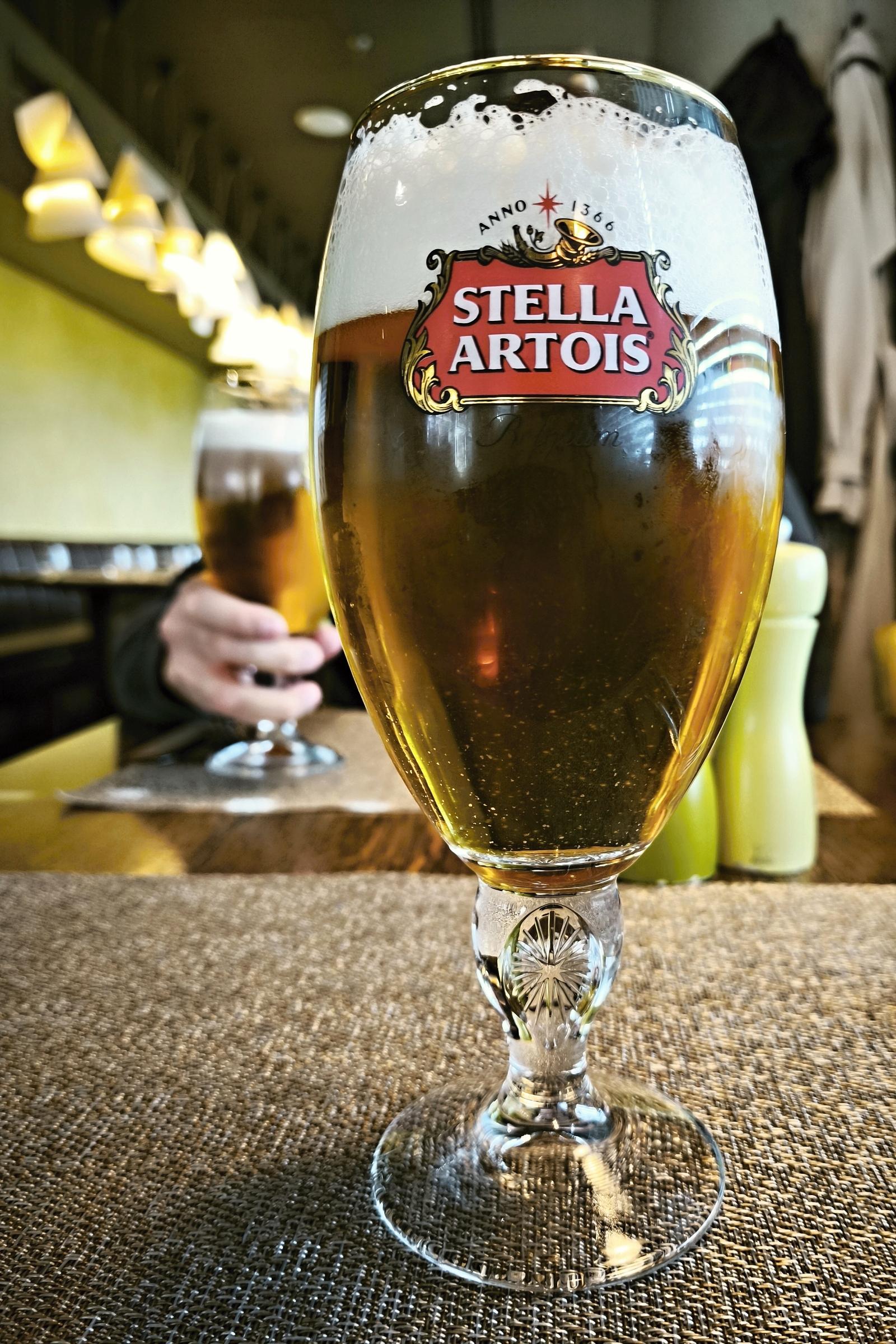 Ristorante & Pizzerie Prosecco foto 4