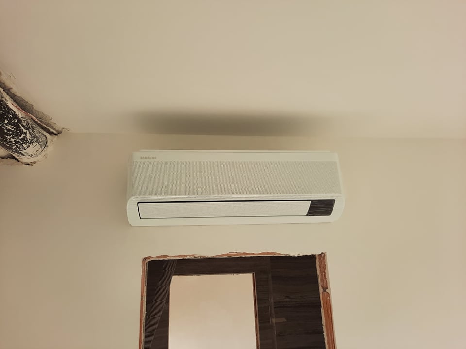 Čepička elektro & chlazení & revize foto 2