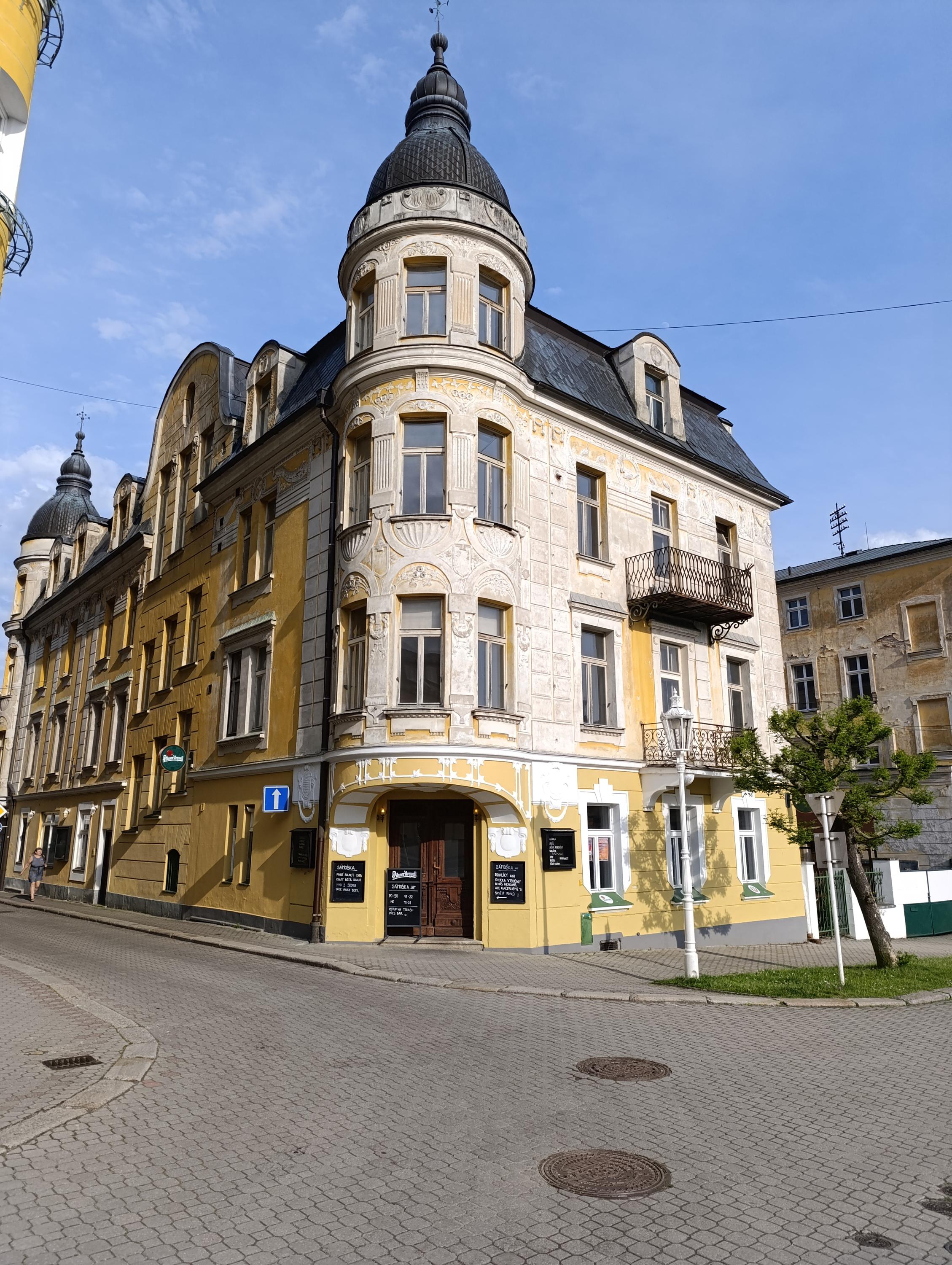 Samoška foto 6