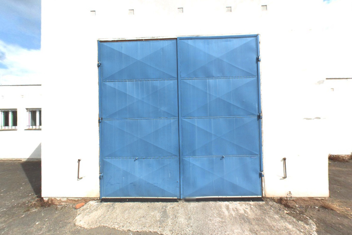 IC-PARK ENERGO, s.r.o.