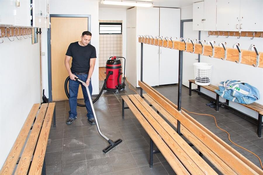 Hermaxclean.cz foto 2