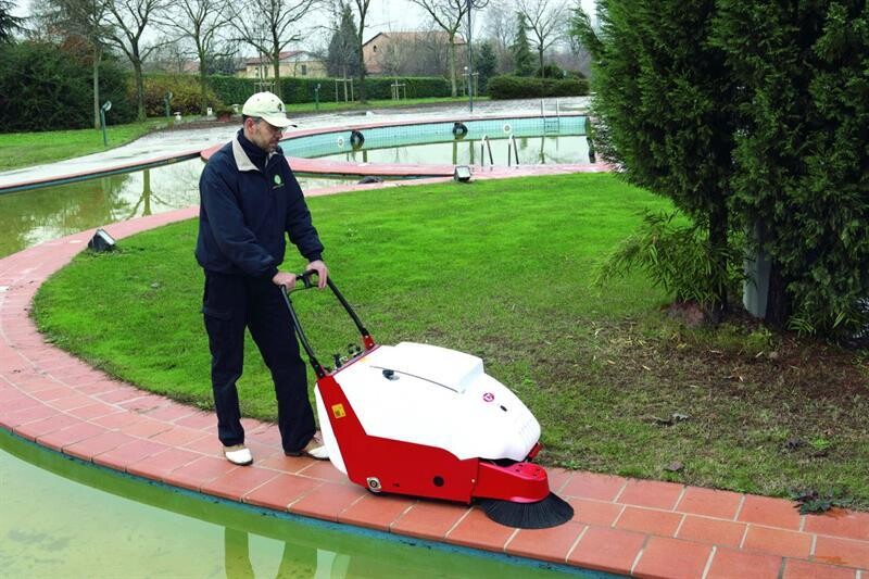 Hermaxclean.cz foto 5