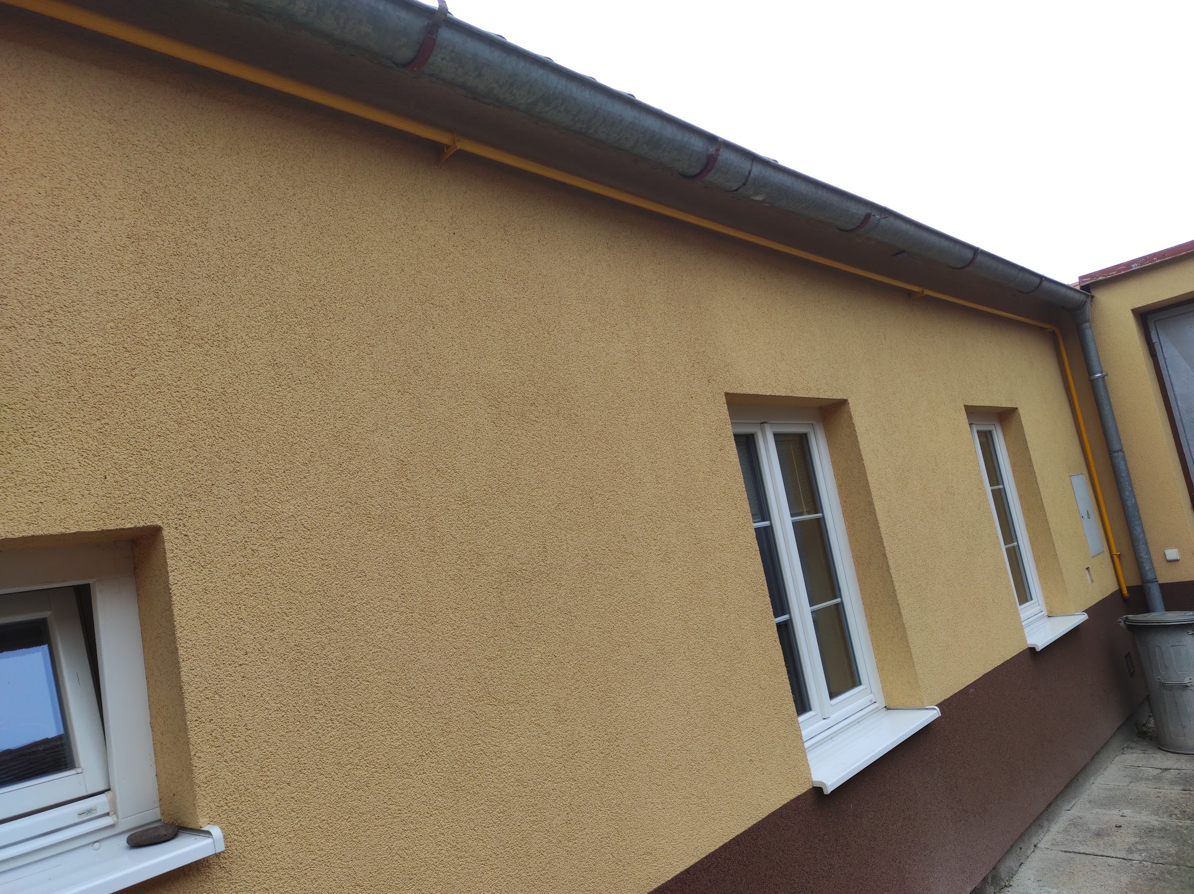 Malíř a natěrač Dačice foto 5