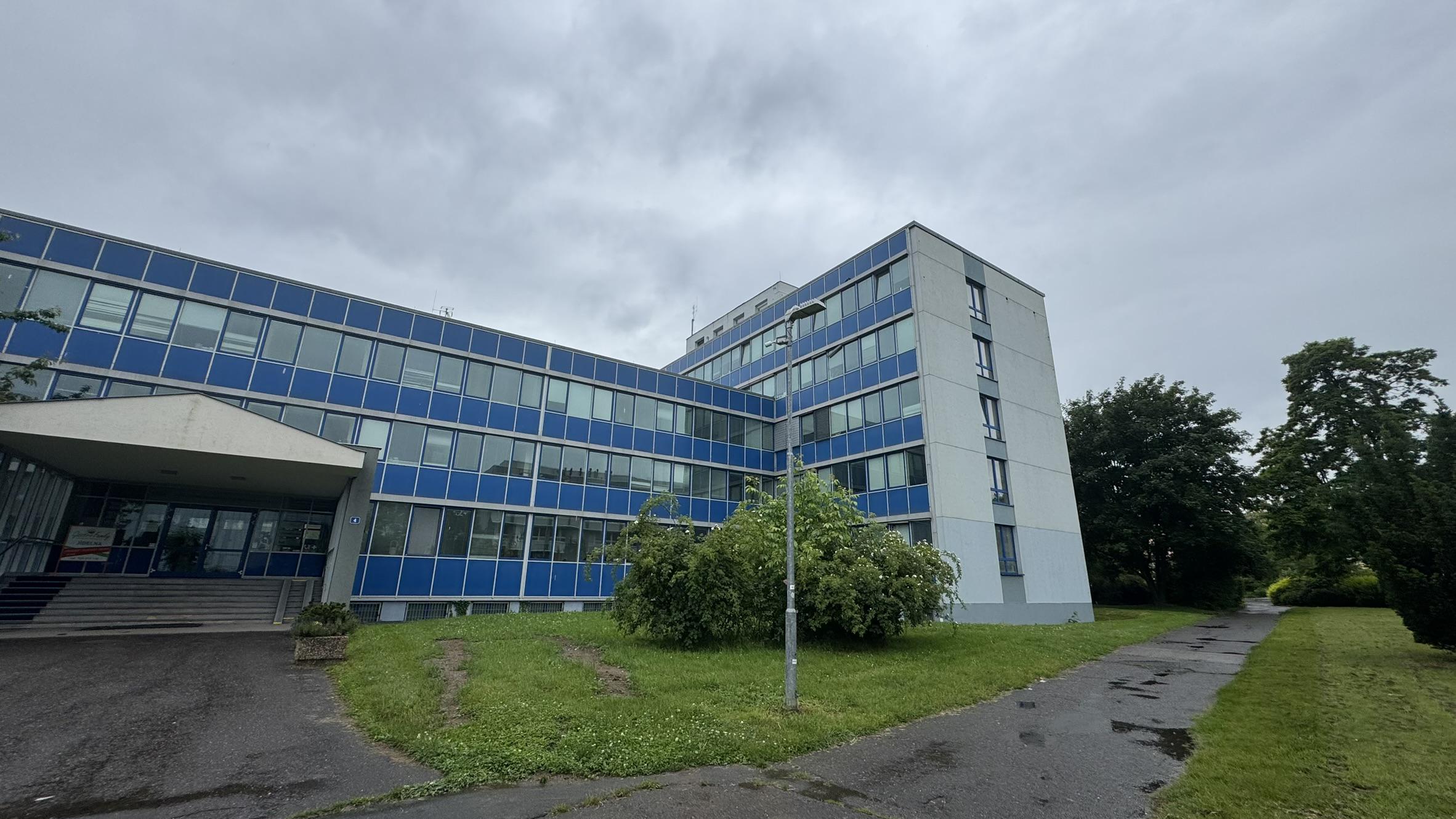 European institute of applied science and management foto 2