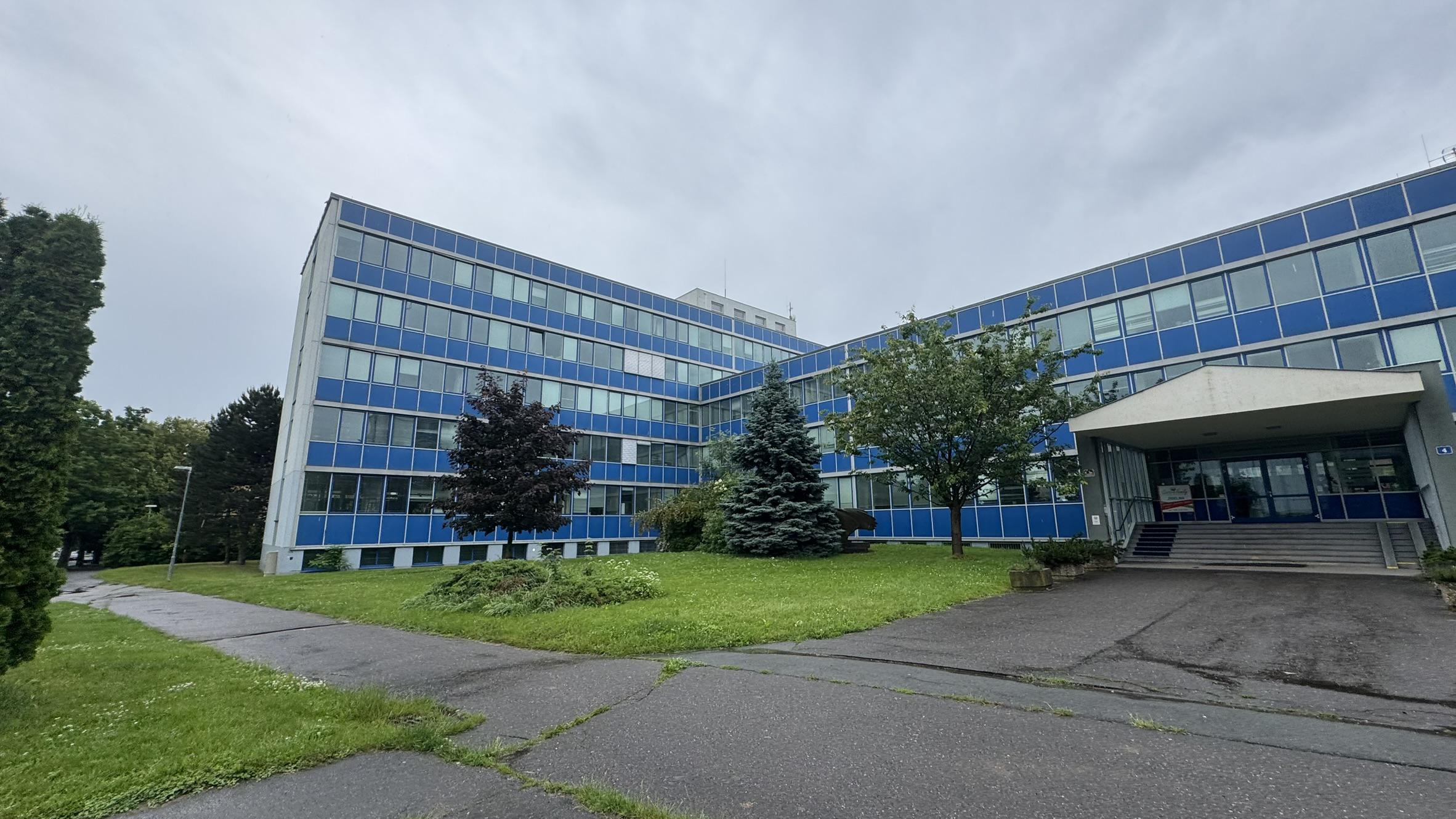 European institute of applied science and management