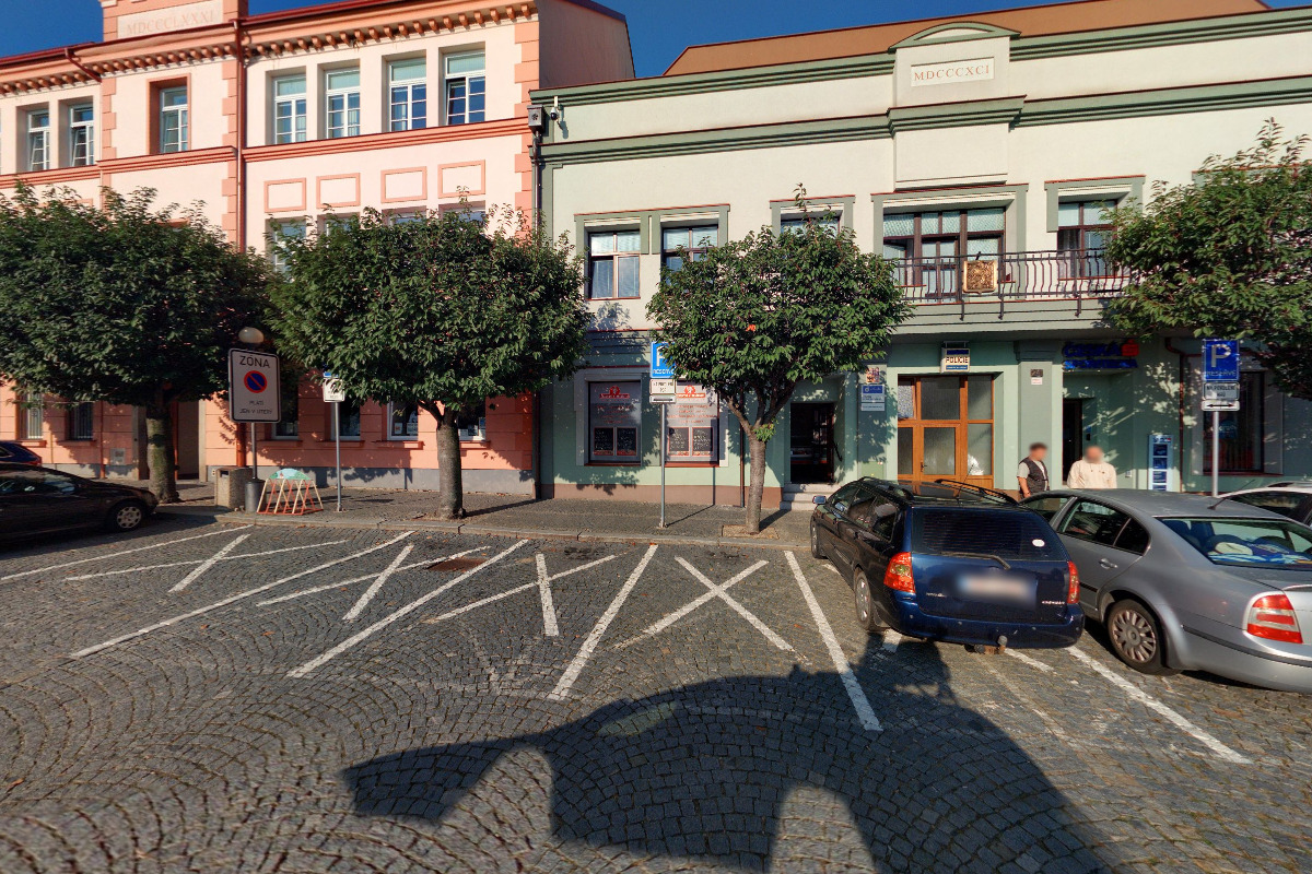 Petra na to peče brunch & café foto 4