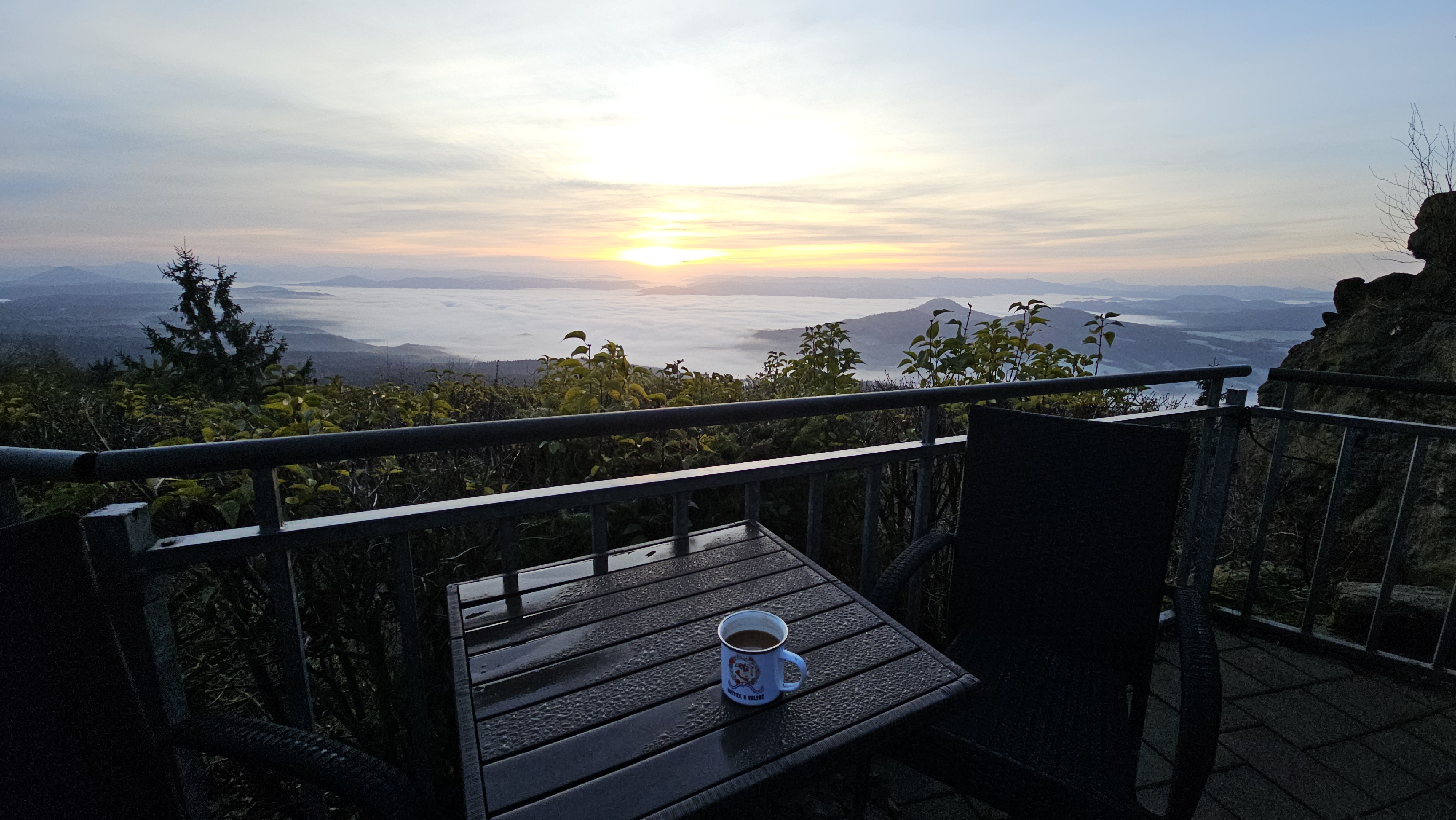 Penzion Sněžník foto 5