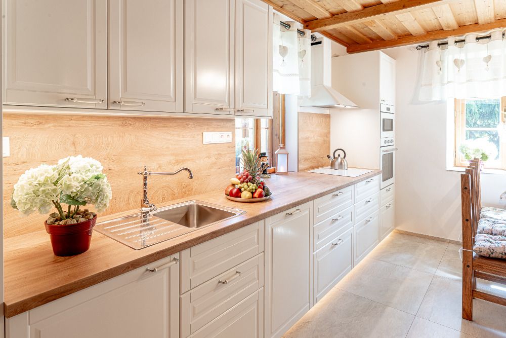 Ubytování Zářecký foto 6