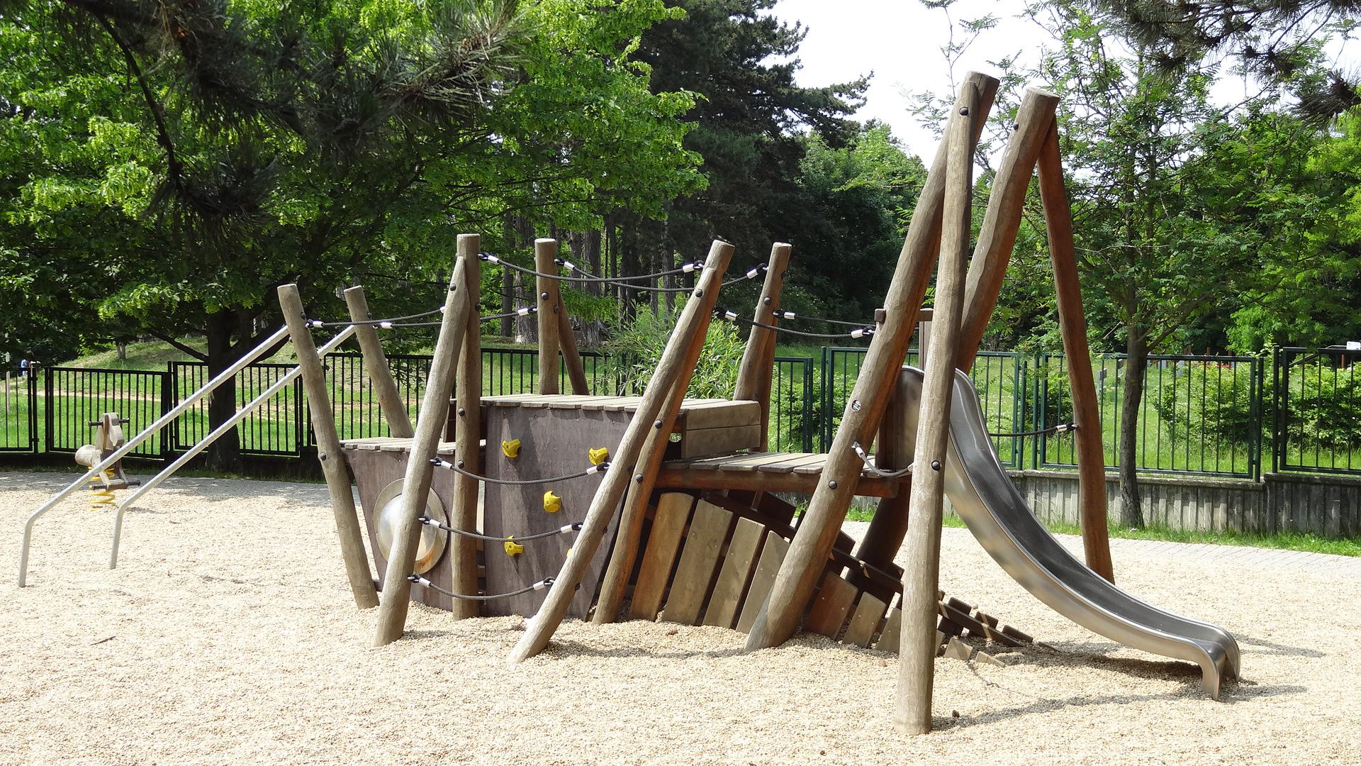 Mateřská škola Sluníčko - Montessori