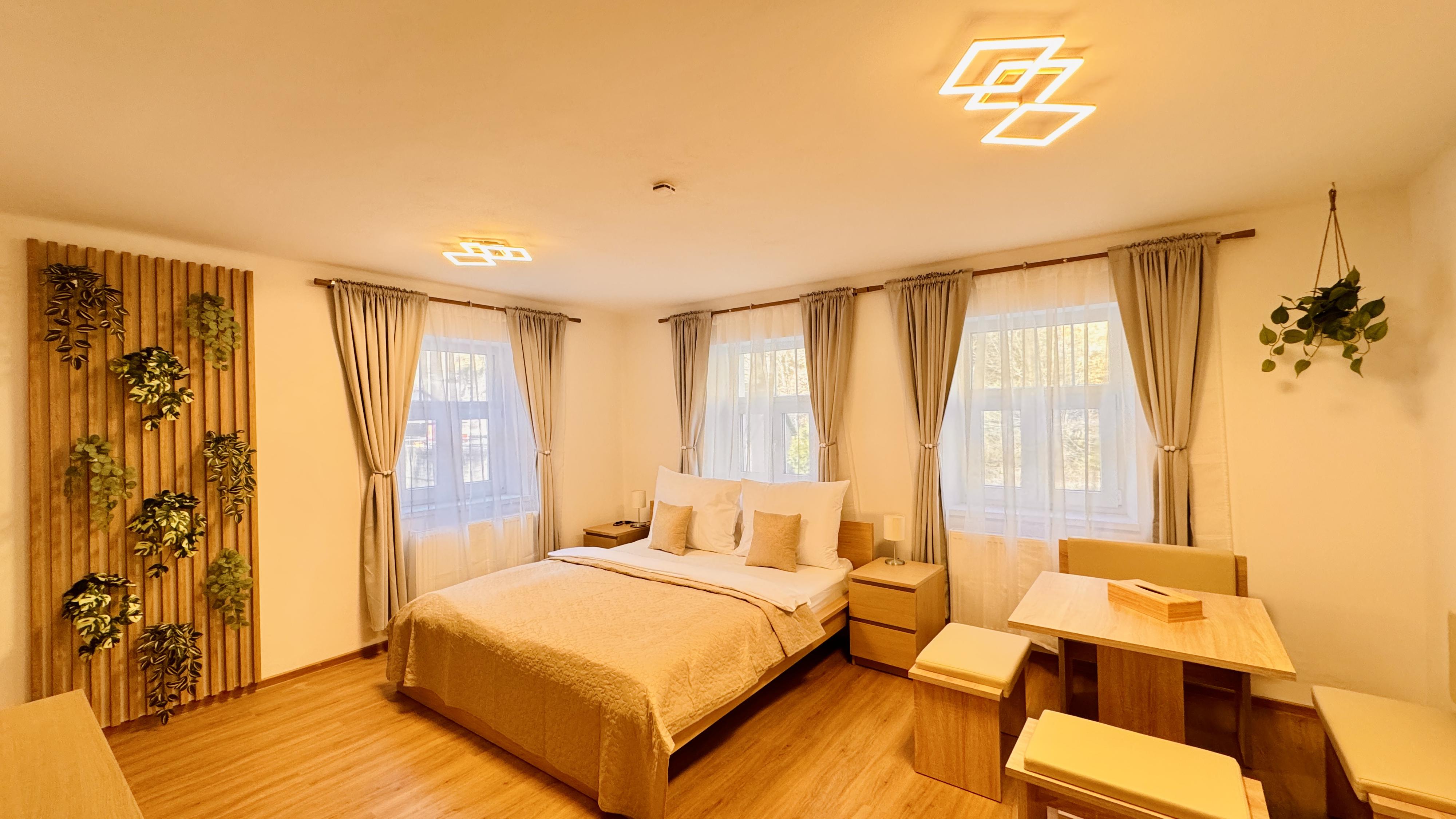 Apartmány Ella foto 5