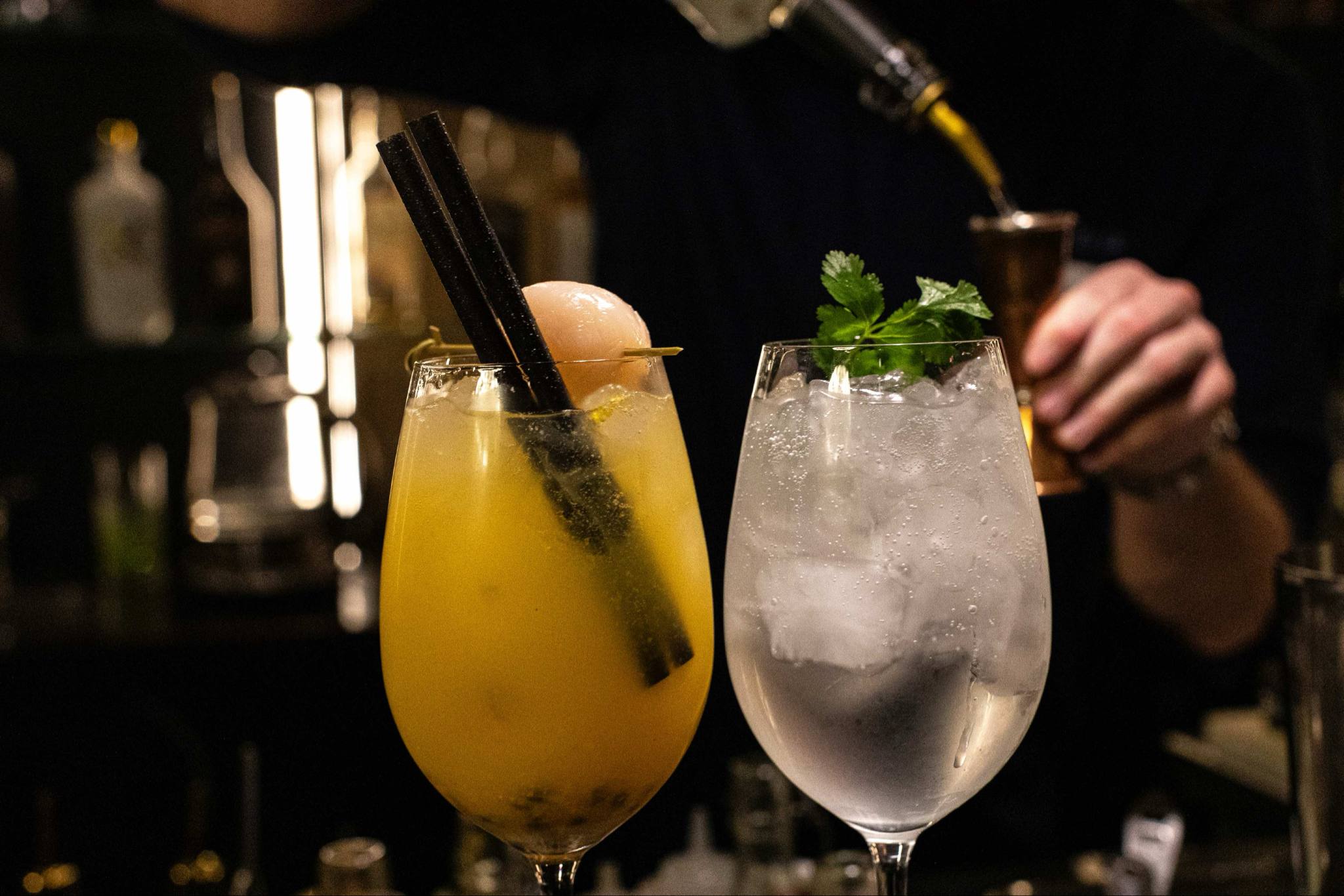 Emperor Square foto 4