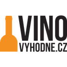 Logo obchodu VínoVýhodně.cz