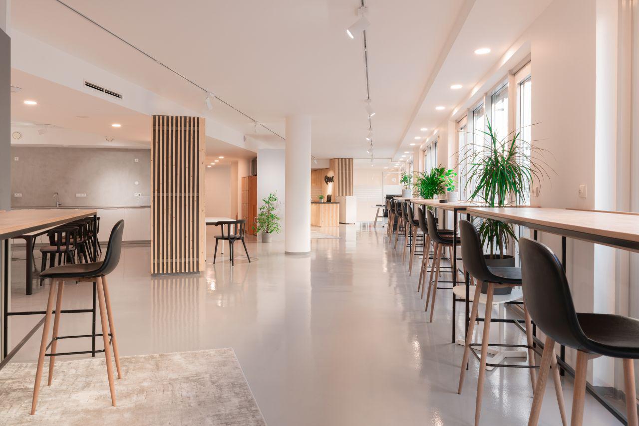 Roman Svoboda - QARA s.r.o. foto 4