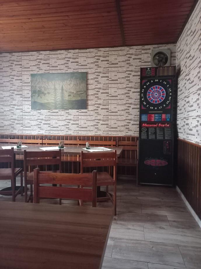 Pohostinství u Hájků foto 3