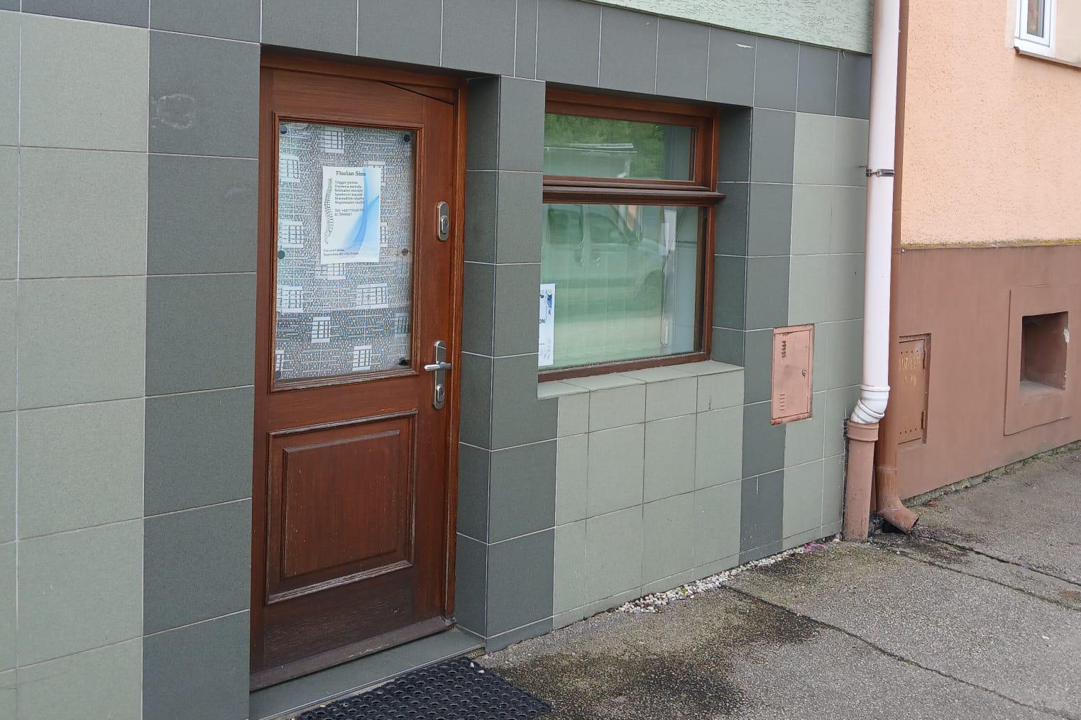 Kadeřnictví Za Rohem foto 1