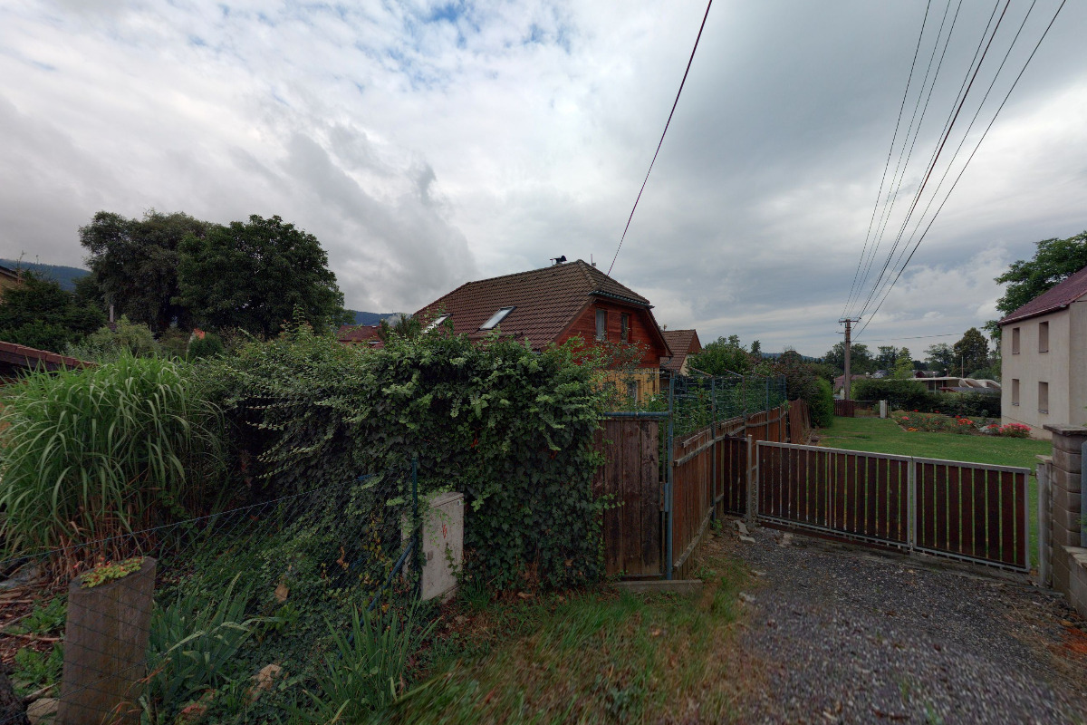 POCTIVÁ IZOLACE s.r.o. foto 2