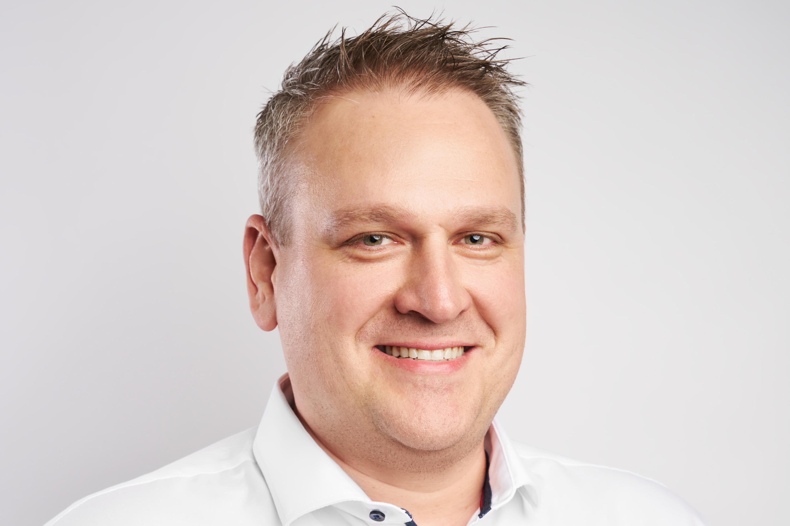 Zdeněk Pruša REALITY PRORADOST