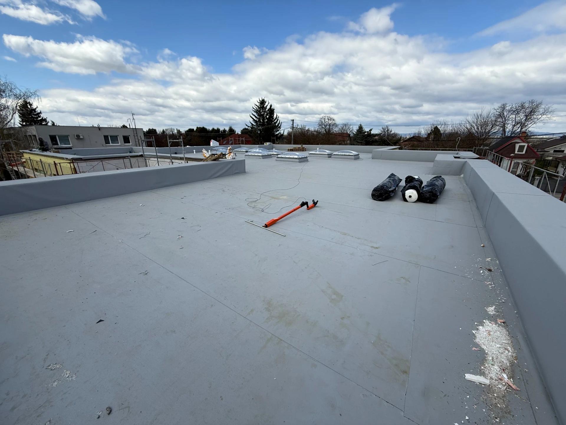 HZN revital group s.r.o. foto 2